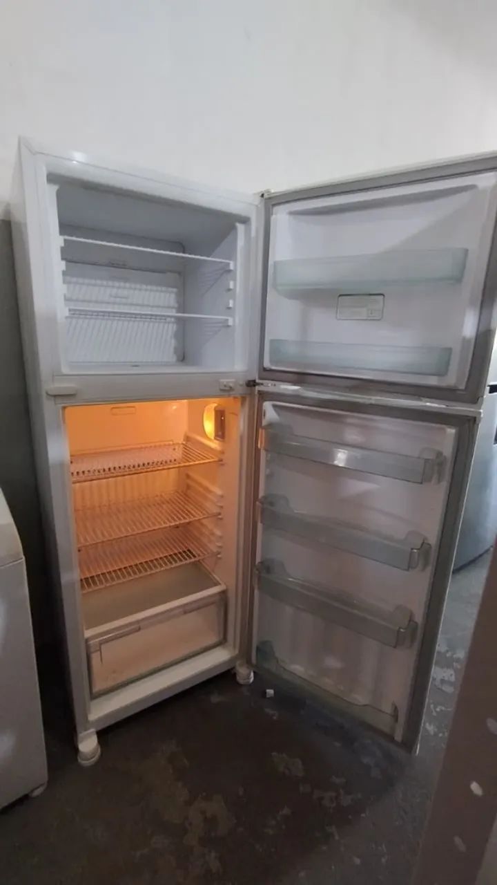GELADEIRA CONSUL - Foto 2