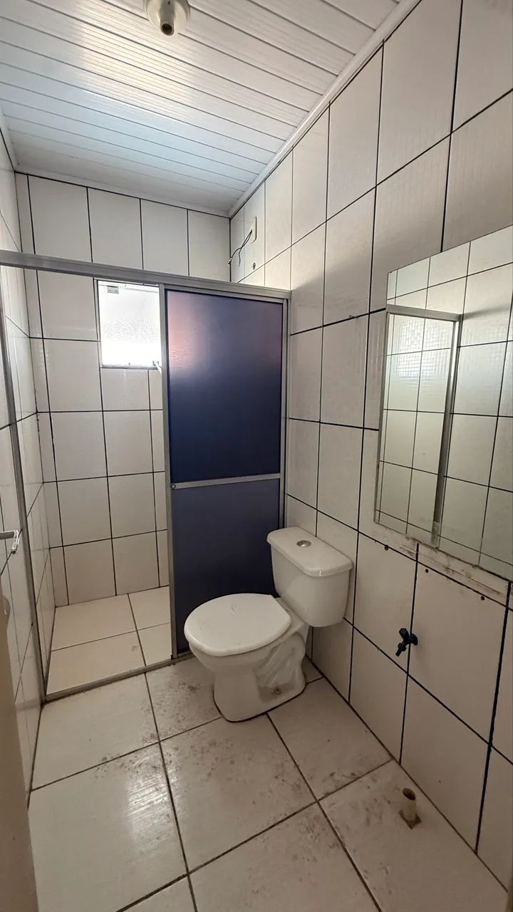 Casa no Esmeralda  - Foto 2