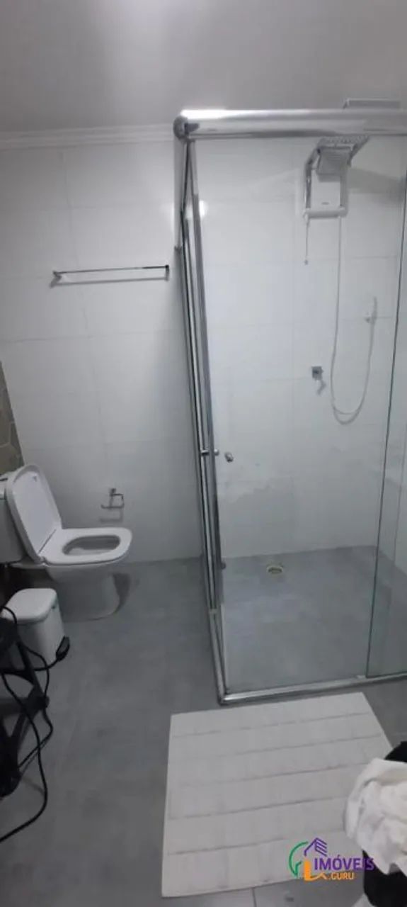 CASA ASSOBRADADA - BELA VISTA - SP - Foto 5