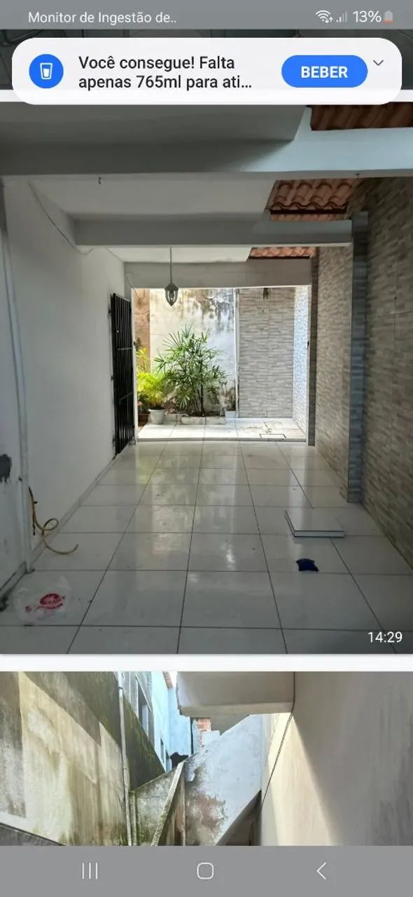Casa a venda - Foto 2