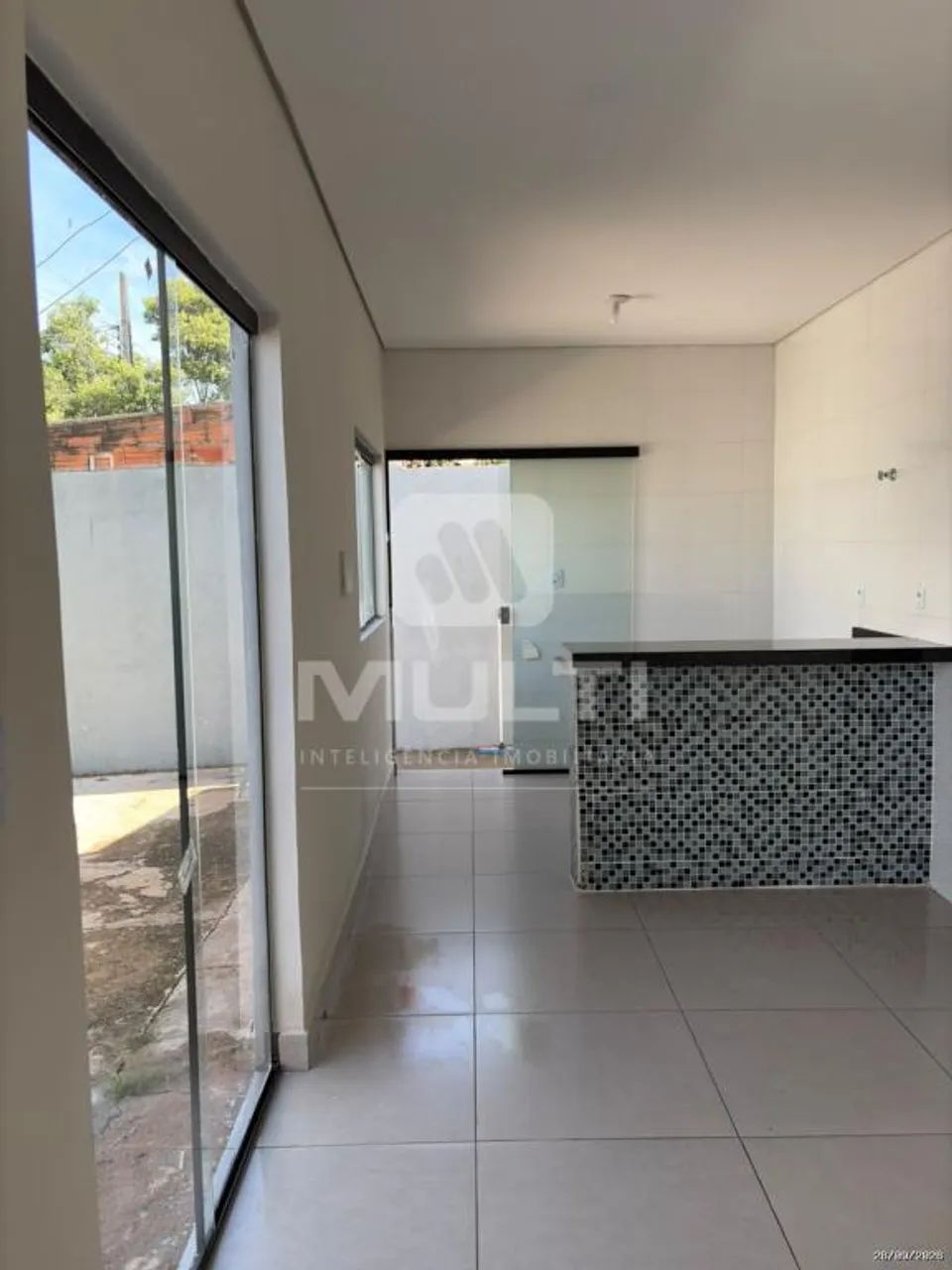 Casa - SAO JORGE - Foto 2