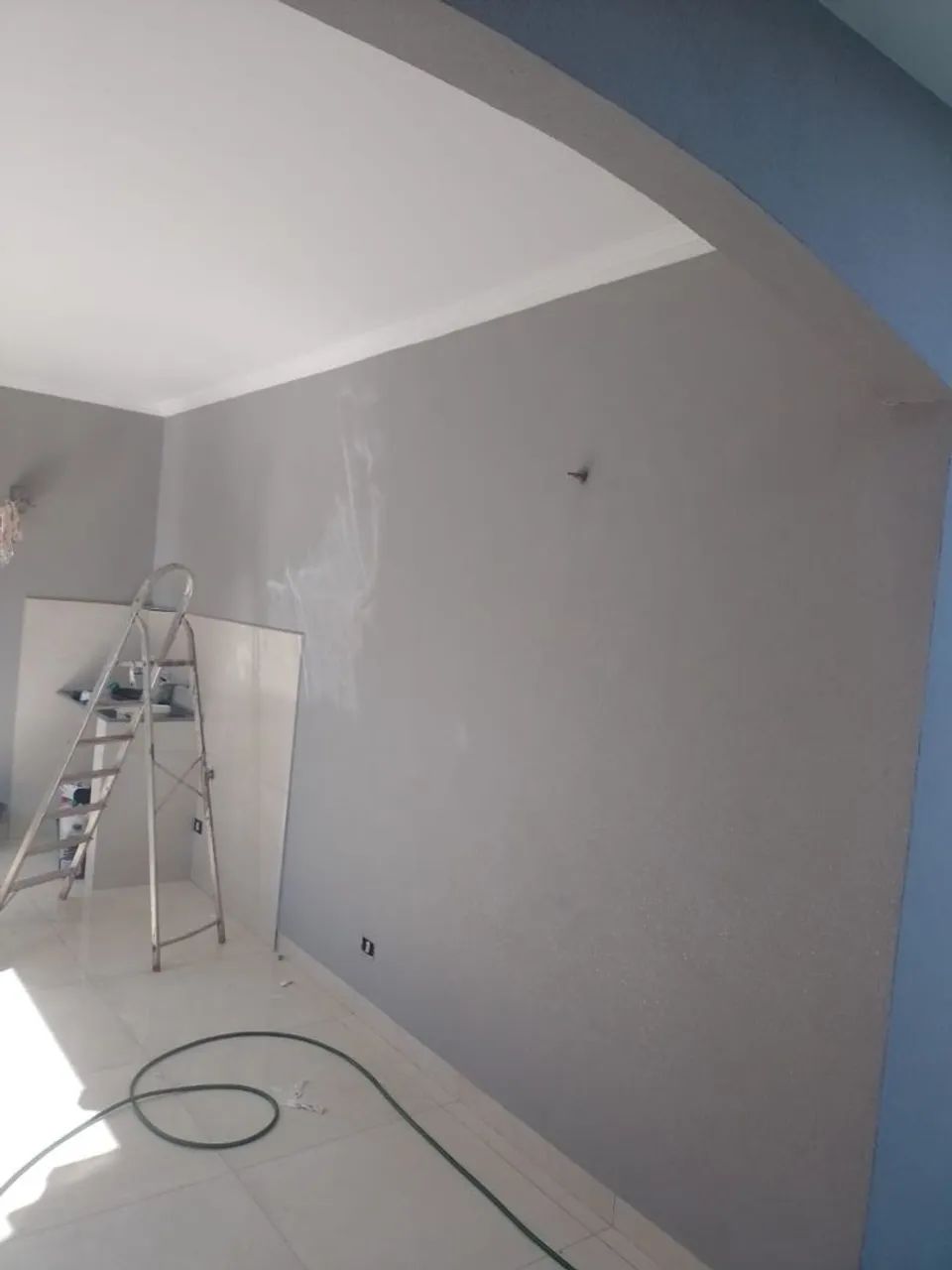 Pintor profissional  - Foto 4