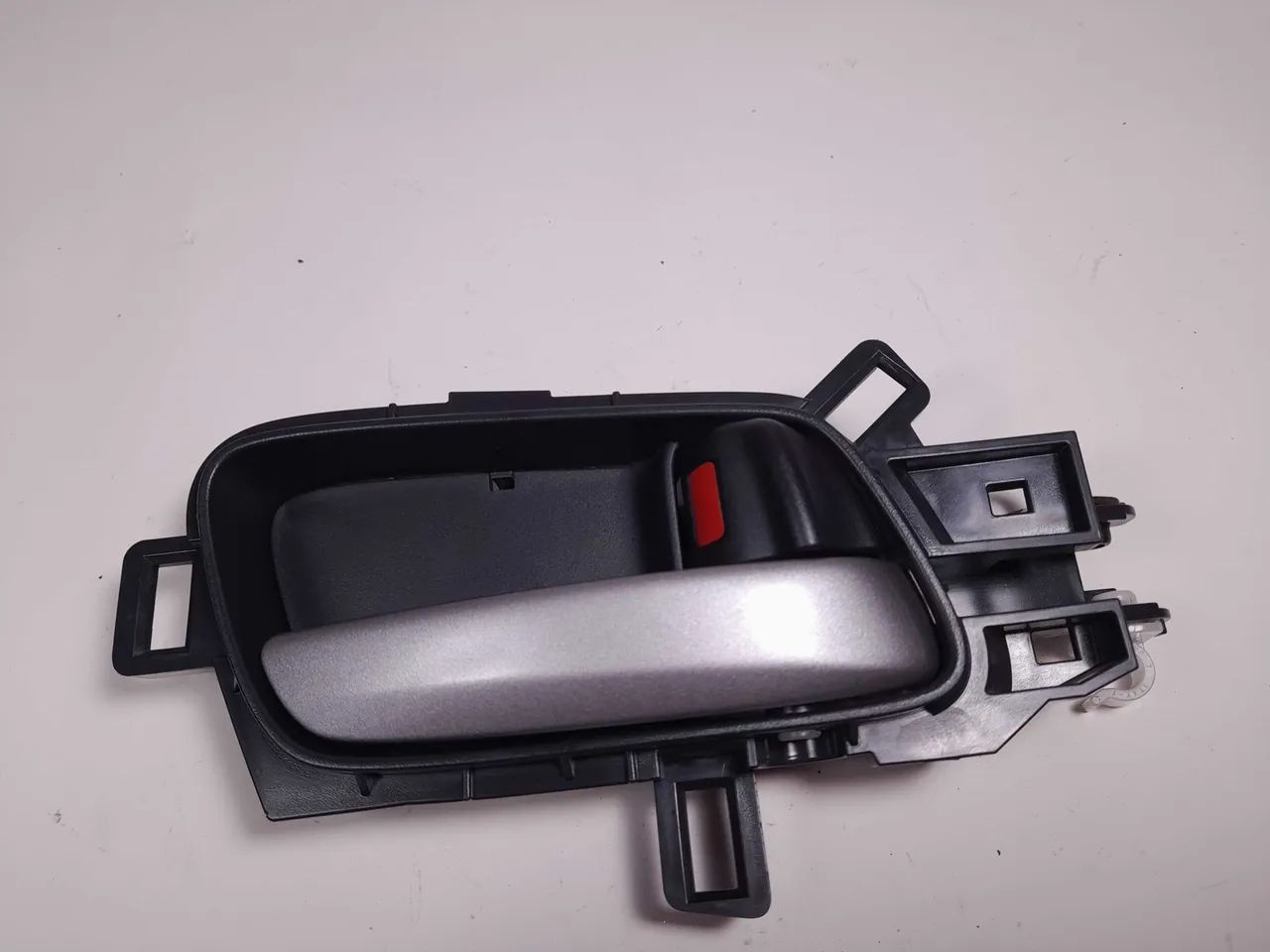 Maçaneta Interna Honda Crv 2 2012 A 2017  - Foto 2