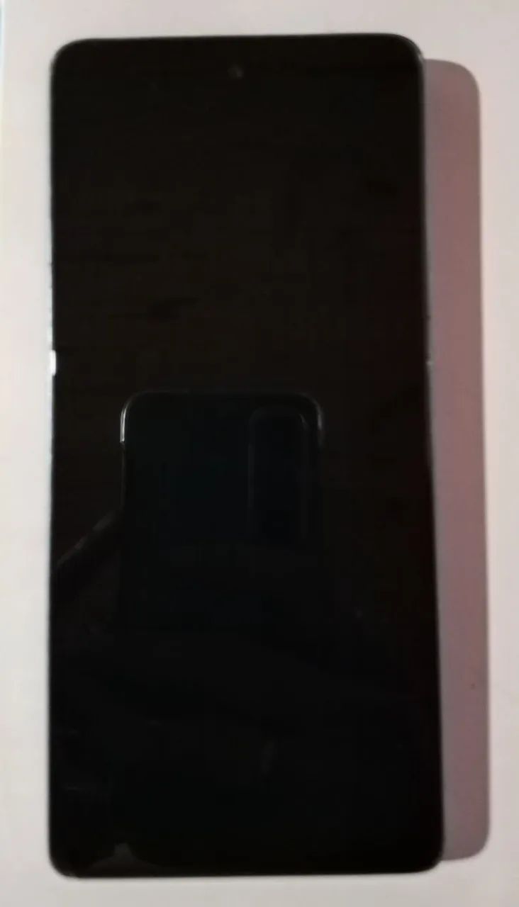 Moto G75 5G