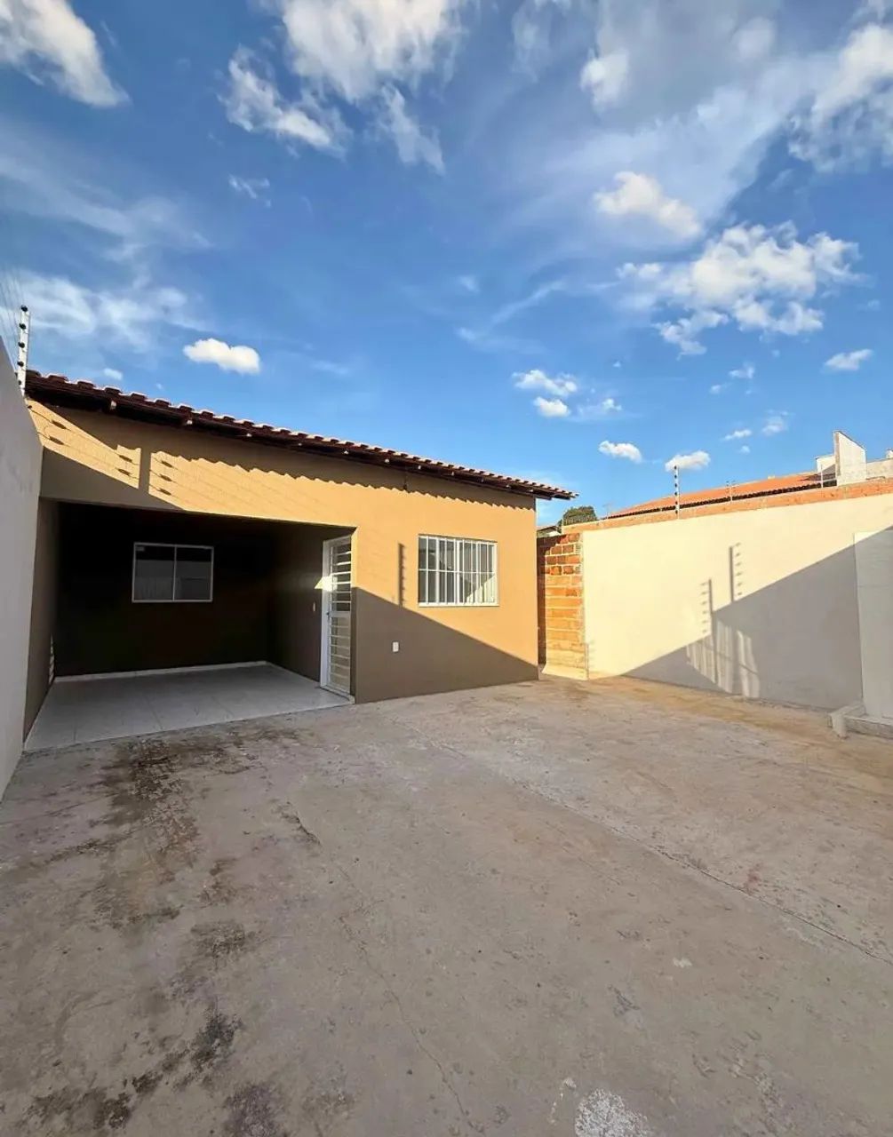Entrada 8.947,28