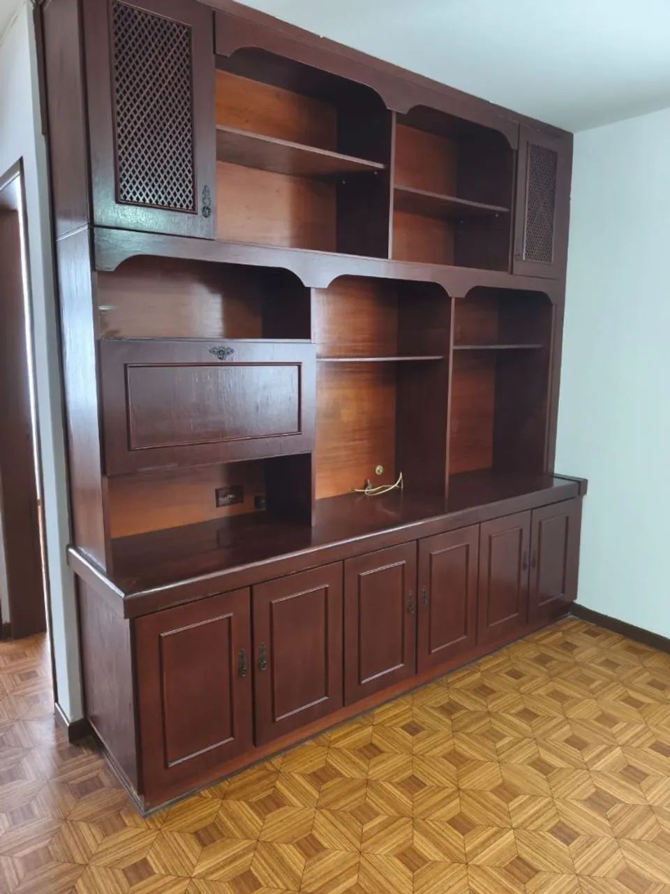Alugo apartamento bem localizado próximo da BR 101e dá Repecon de barreiros  - Foto 2