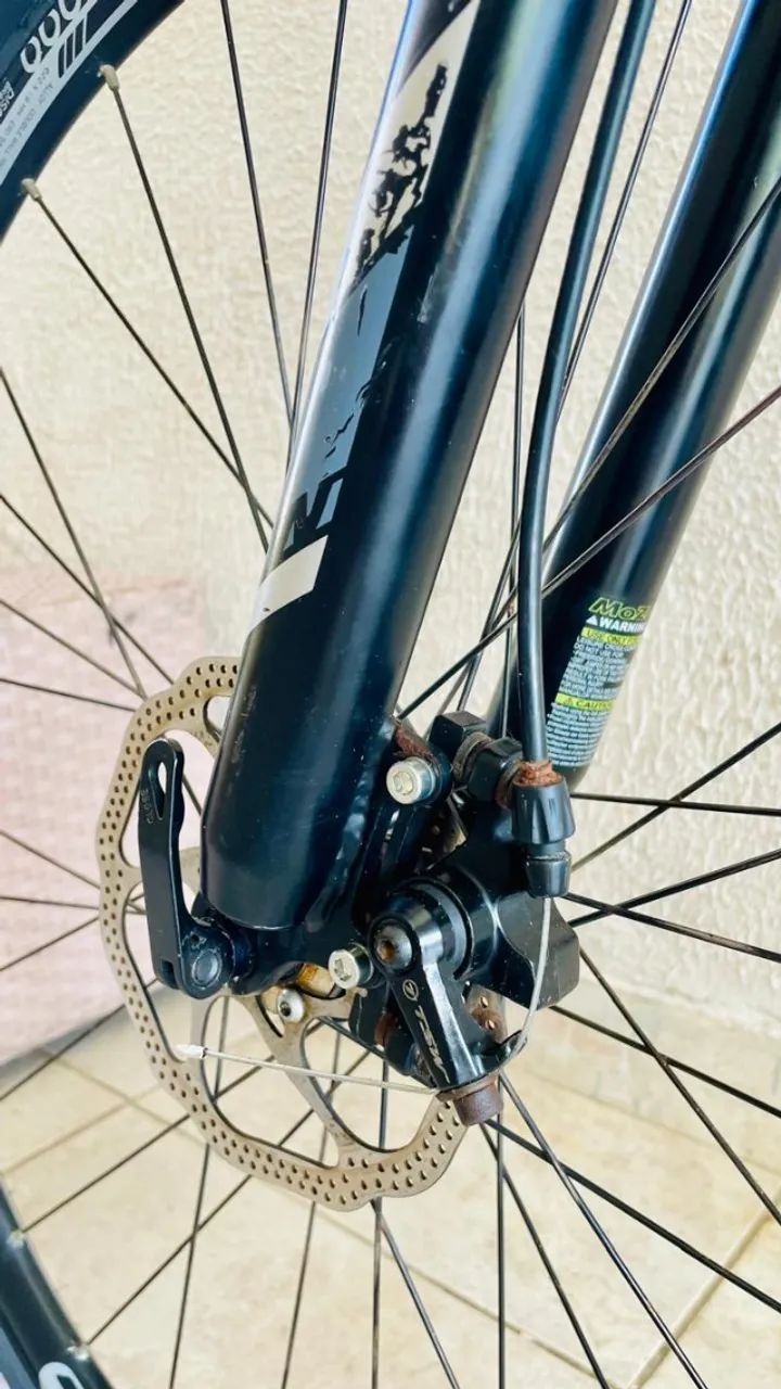 Bike TSW Ride - Foto 3