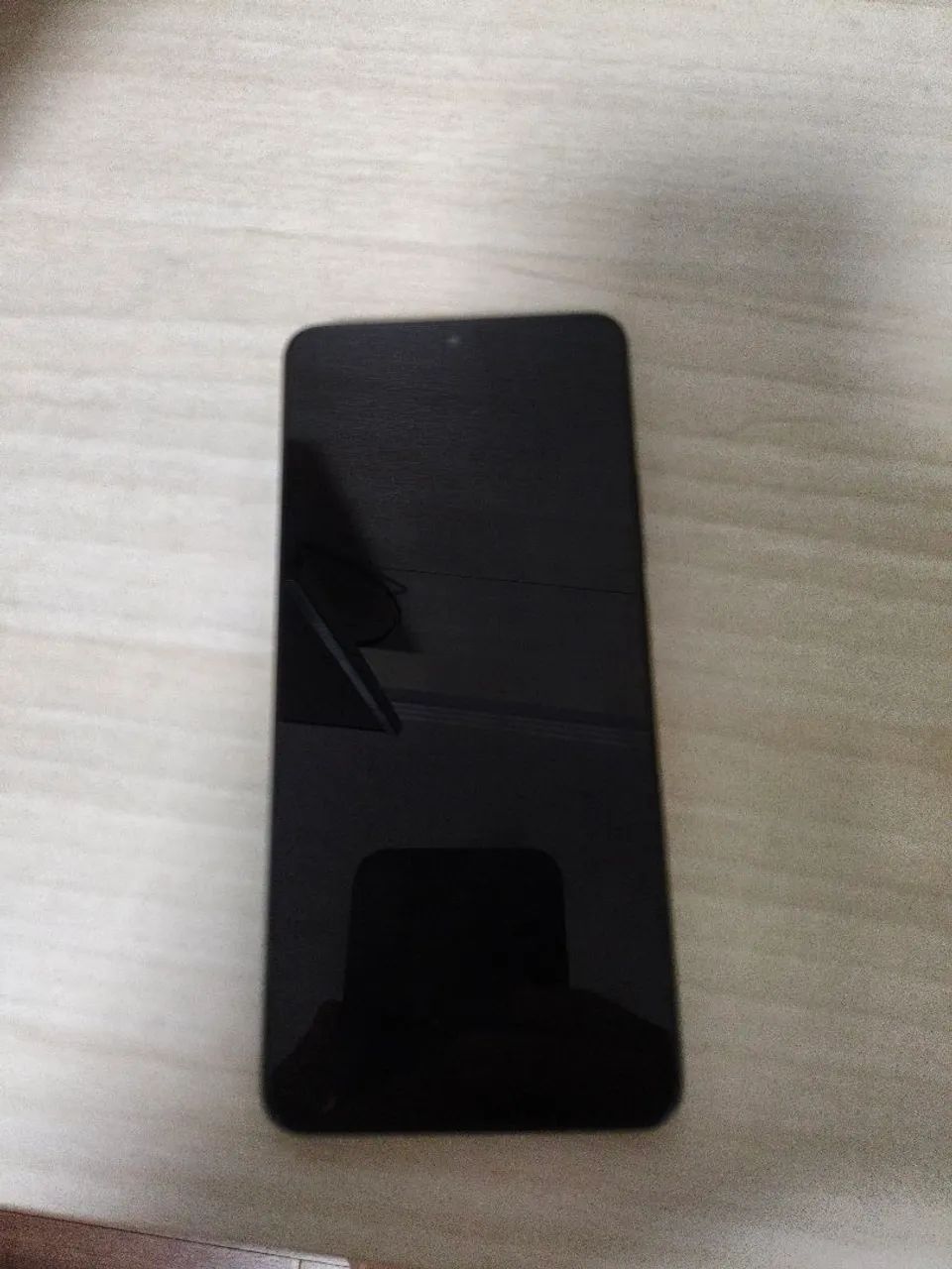 Poco X6 pro xiaomi