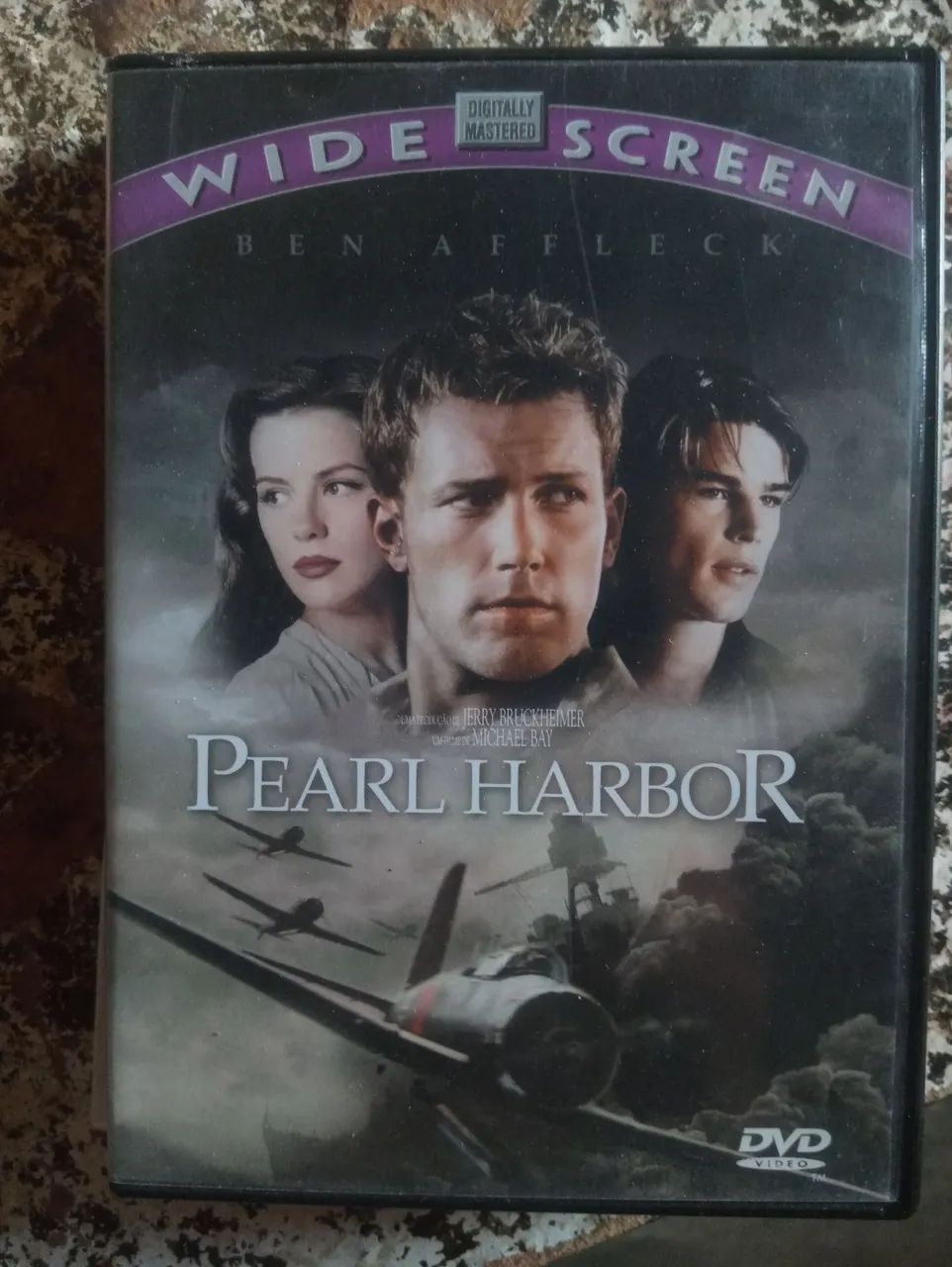 DVDs - Foto 4