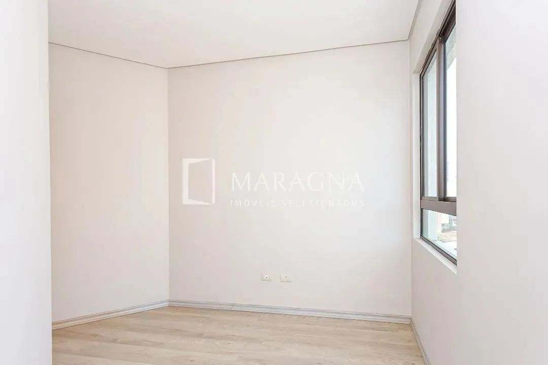 Cobertura, proximo ao Jardim Botânico, 3 quartos, 2 vagas - Foto 9