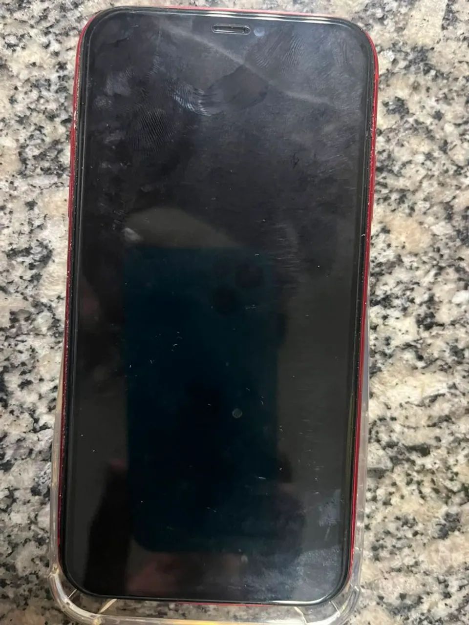IPhone 11 - Foto 2