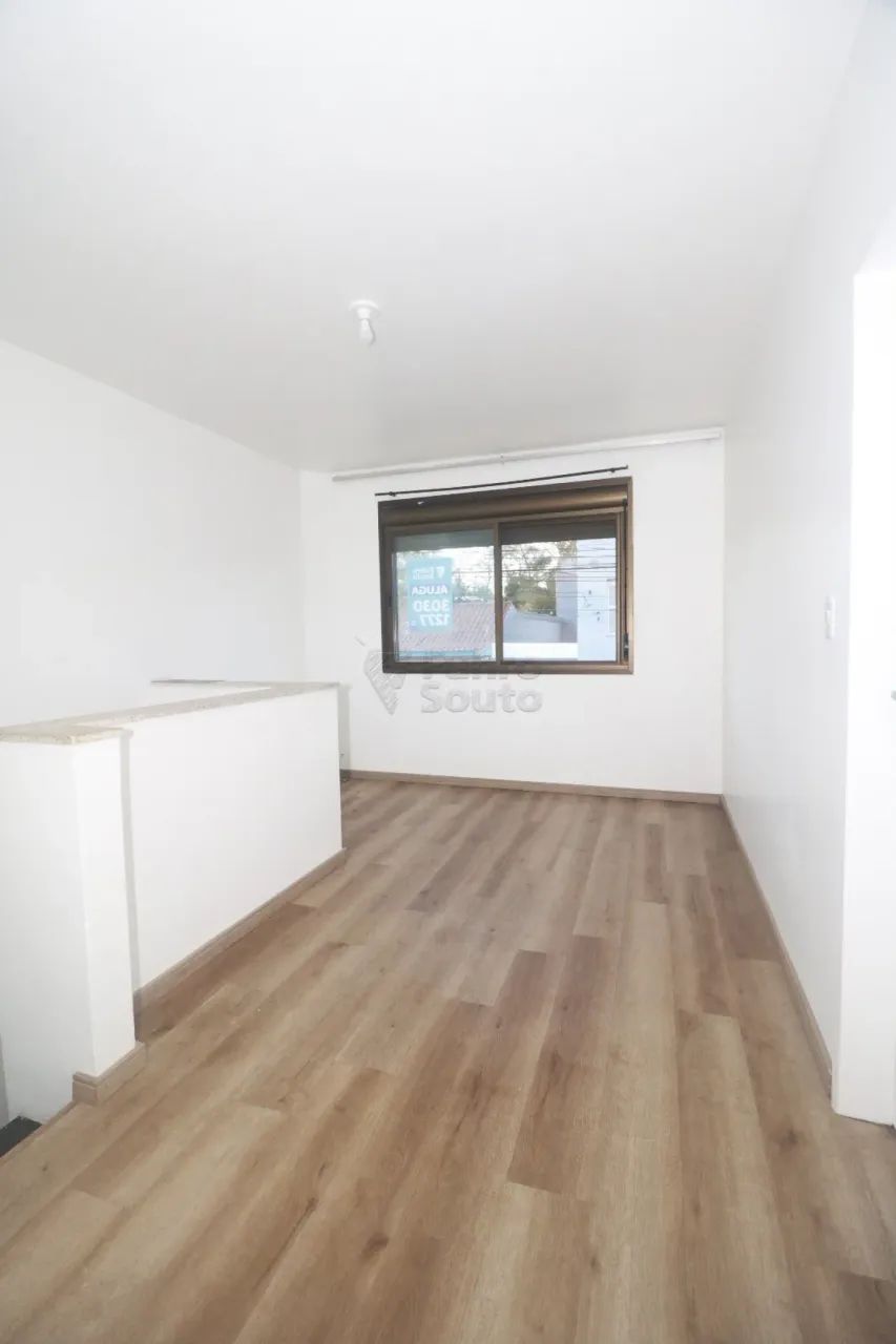 Apartamento com dois dormitórios no Centro de Pelotas - Próximo à Bento - Foto 4