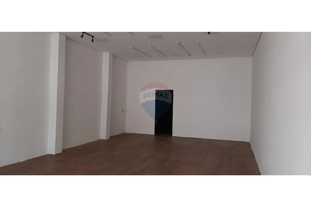 Ponto Comercial no Umarizal  190 m² - Foto 2