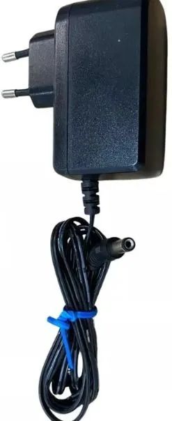 Modem 4G ZTE roteador desbloqueado - Foto 3