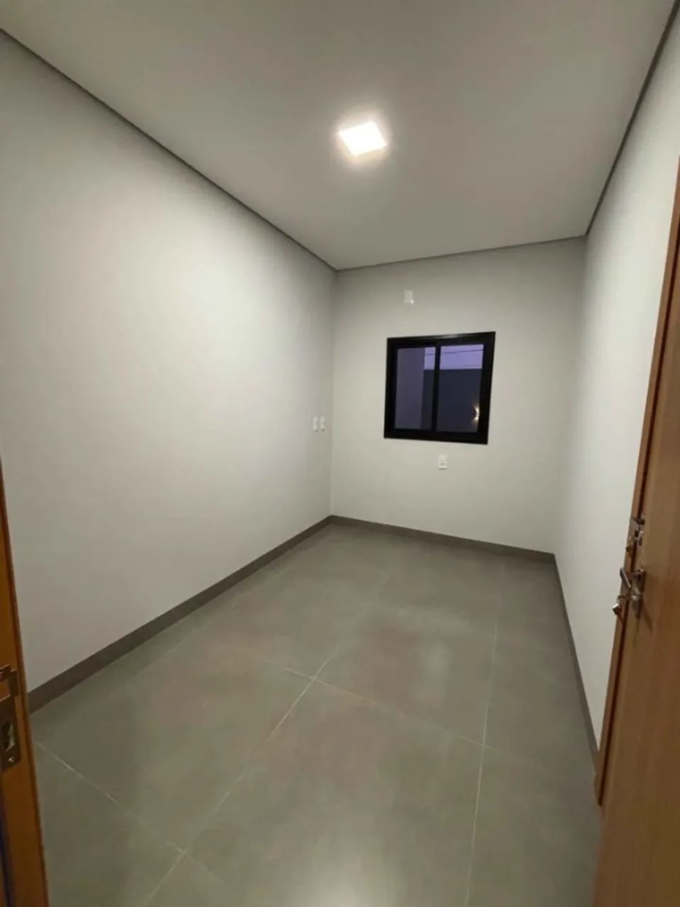 Casa no condomínio Vivere do Lago - Foto 5
