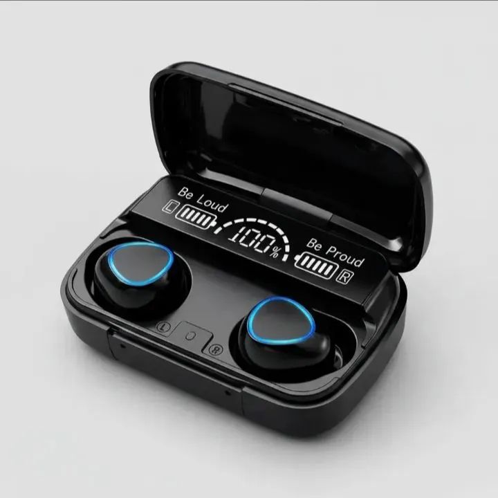 fone de ouvido | fornecedor autorizado - Foto 5