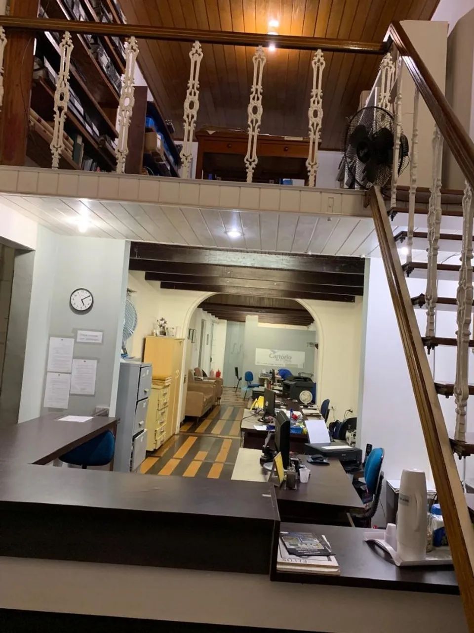  Prédio comercial  - Foto 4
