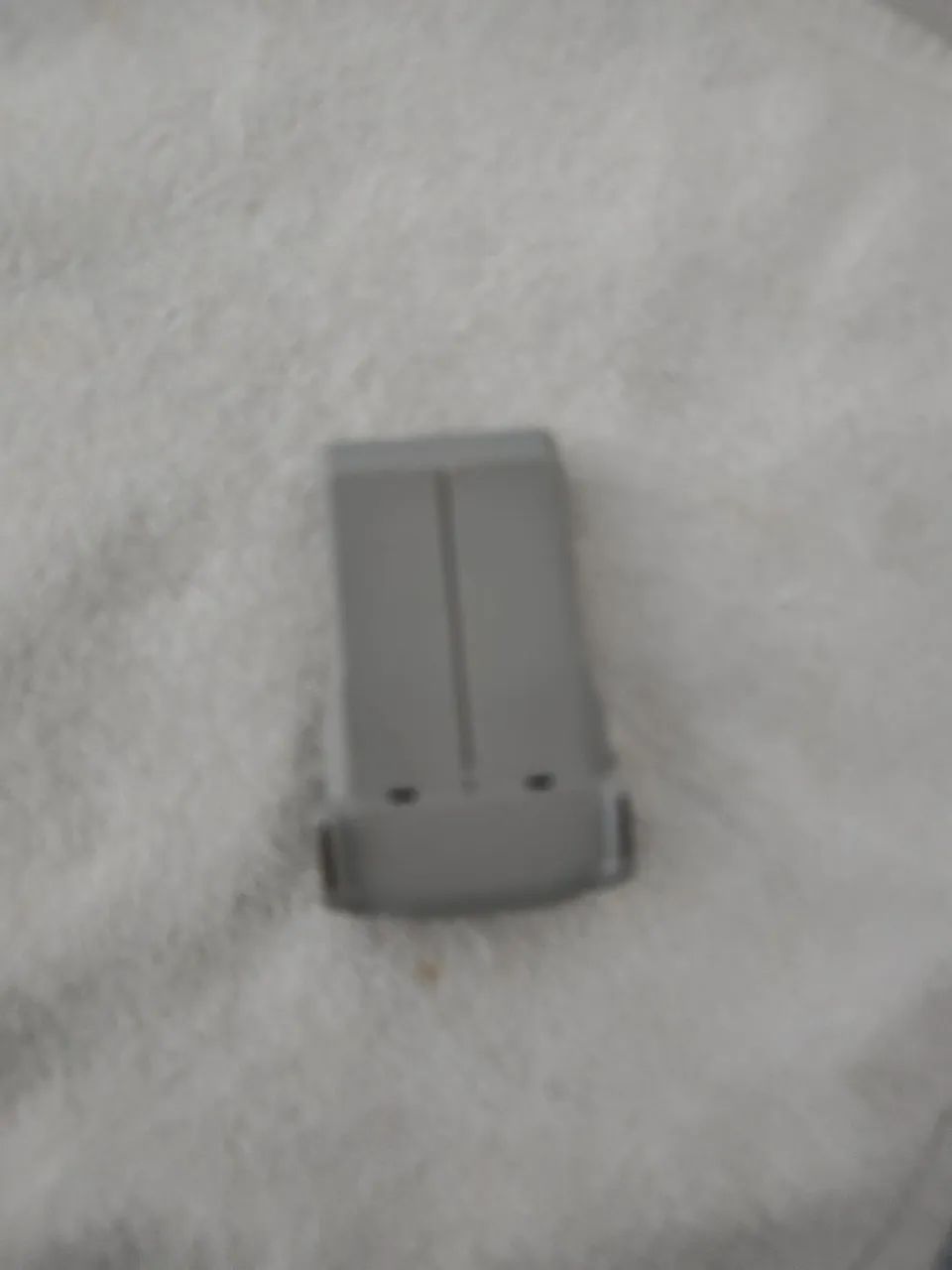 BATERIA PLUS PARA O DRONE MINI 4 PRO 