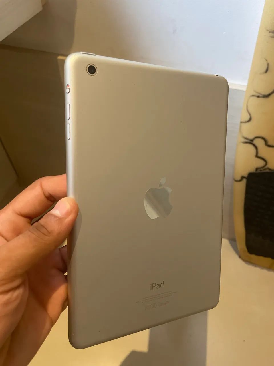 iPad mini 64g - Foto 3