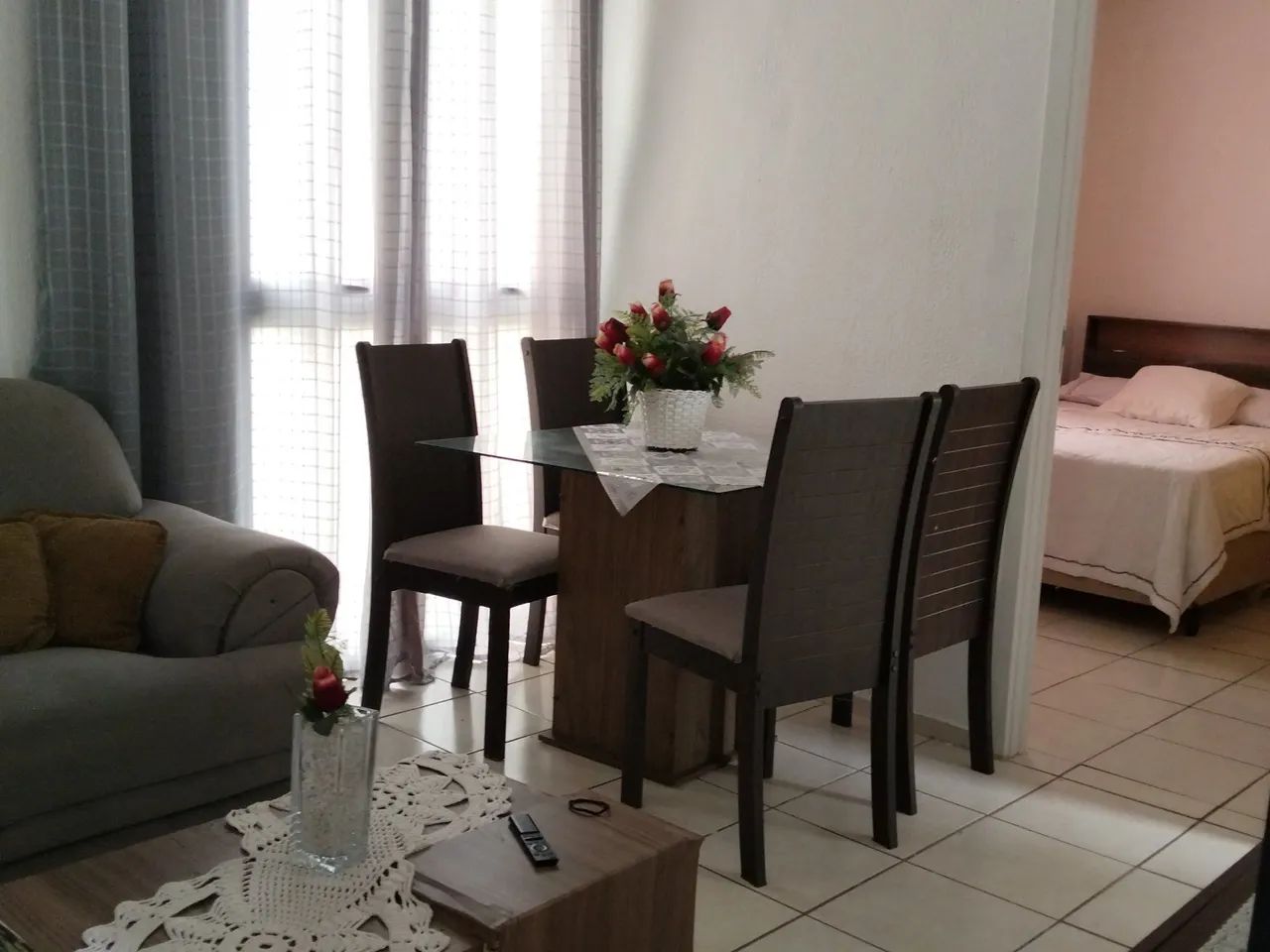 Foto - Sorocaba - Jardim Carandá