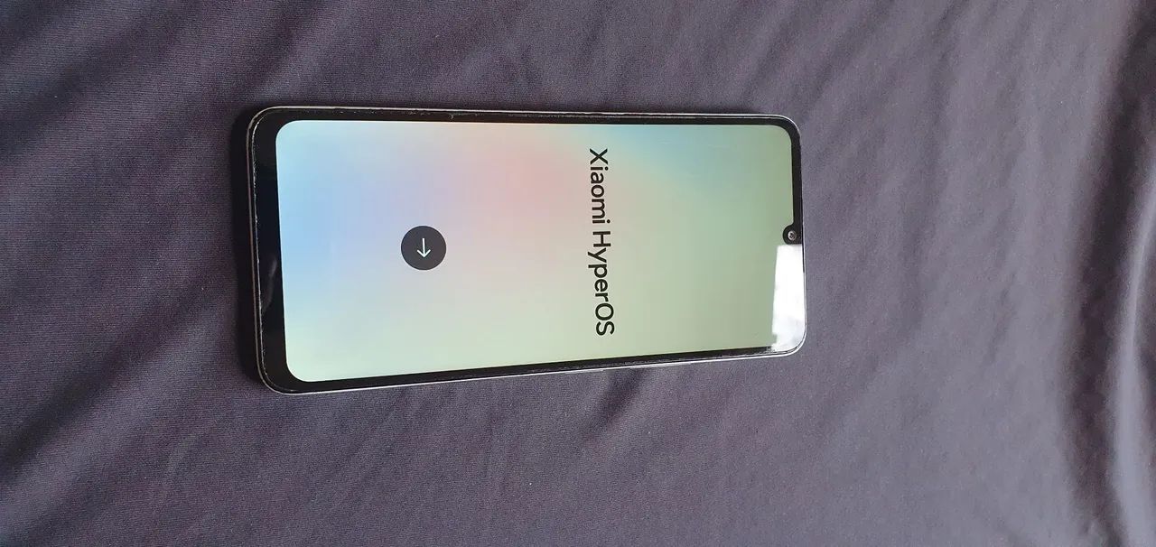 Redmi 13c (PARCELO) - Foto 3