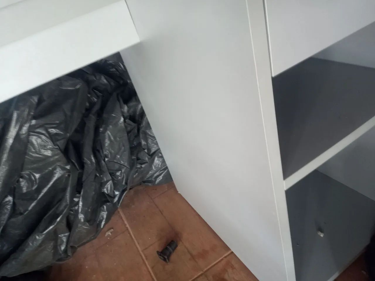 Mesa para escritório  - Foto 5