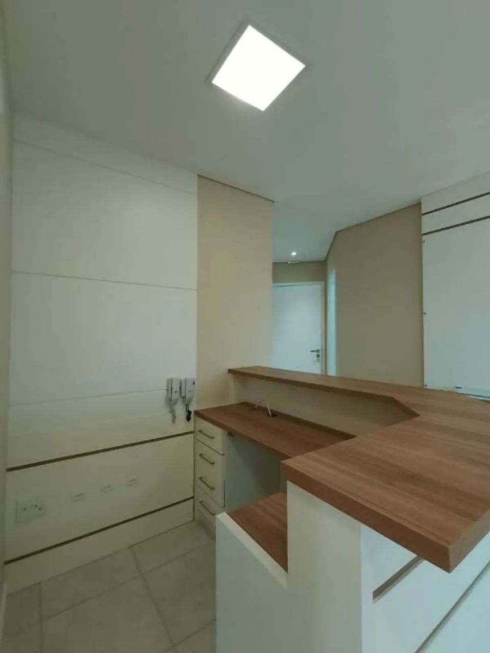 Aluguel | Sala comercial - Foto 4
