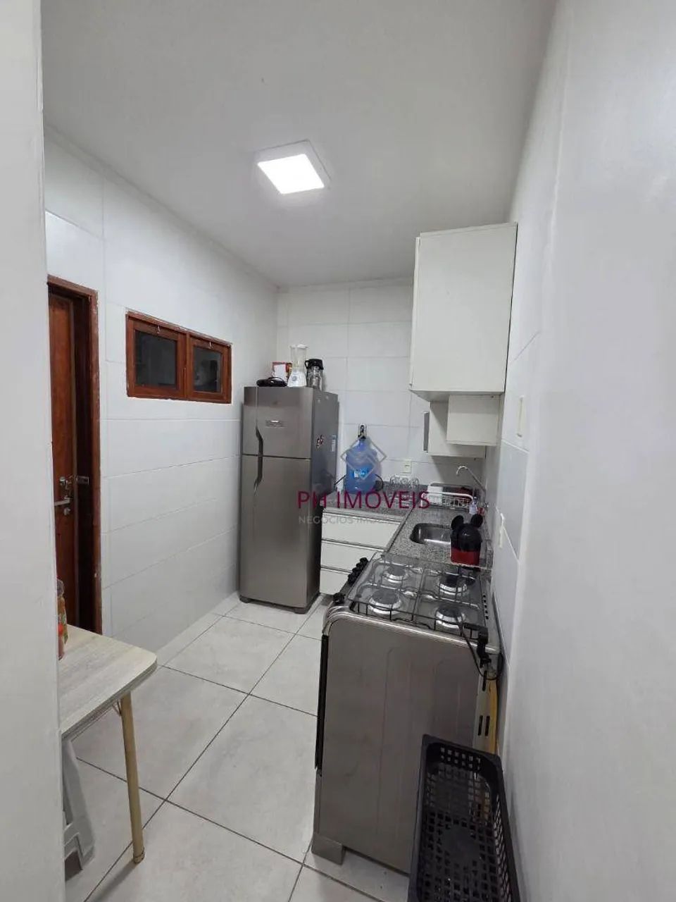 Casa Duplex com 3 dormitórios em Condomínio Fechado - Marechal Deodoro - Foto 3