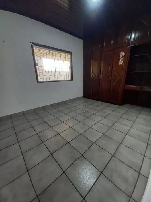Casa a venda - Foto 6