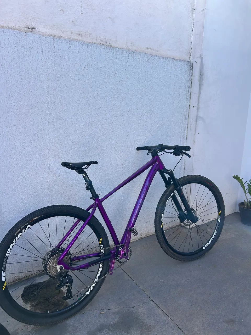 Bike 29 - Foto 3