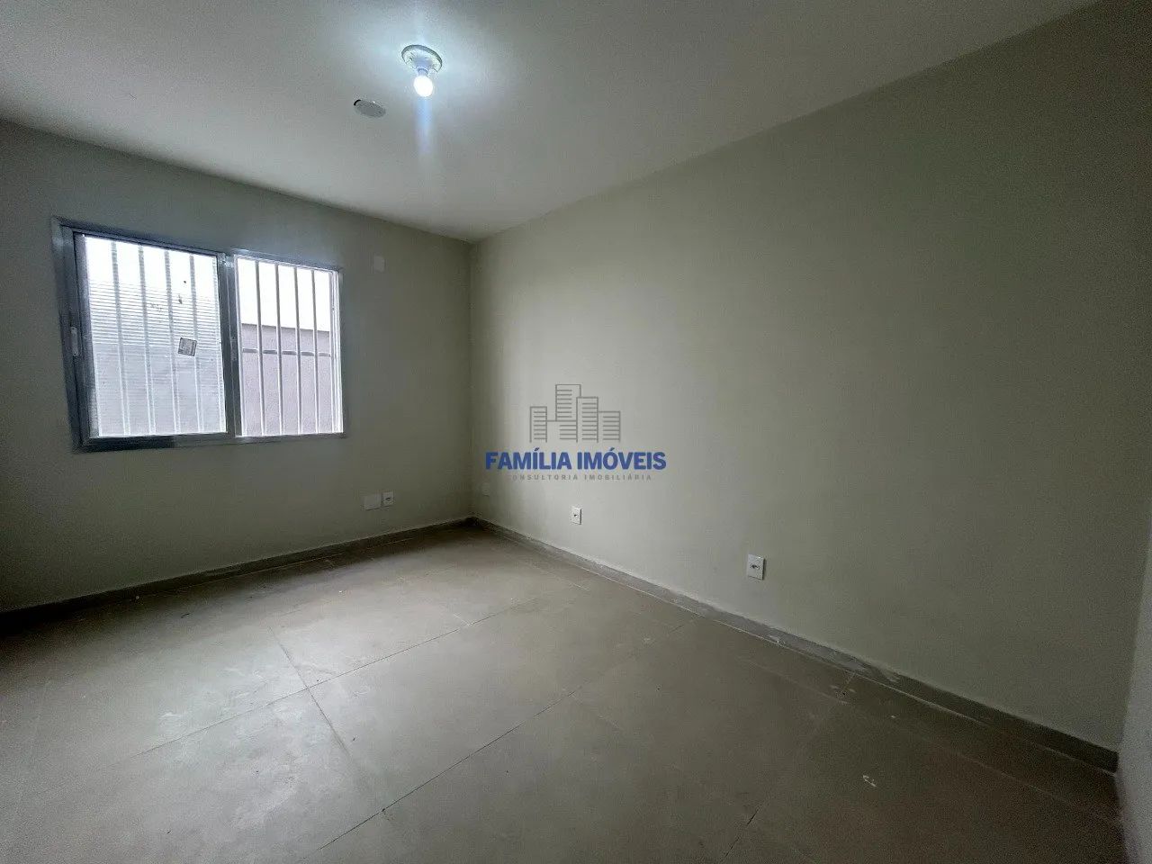 Casa para alugar 6 quartos edícula Campo Grande Santos - Foto 5
