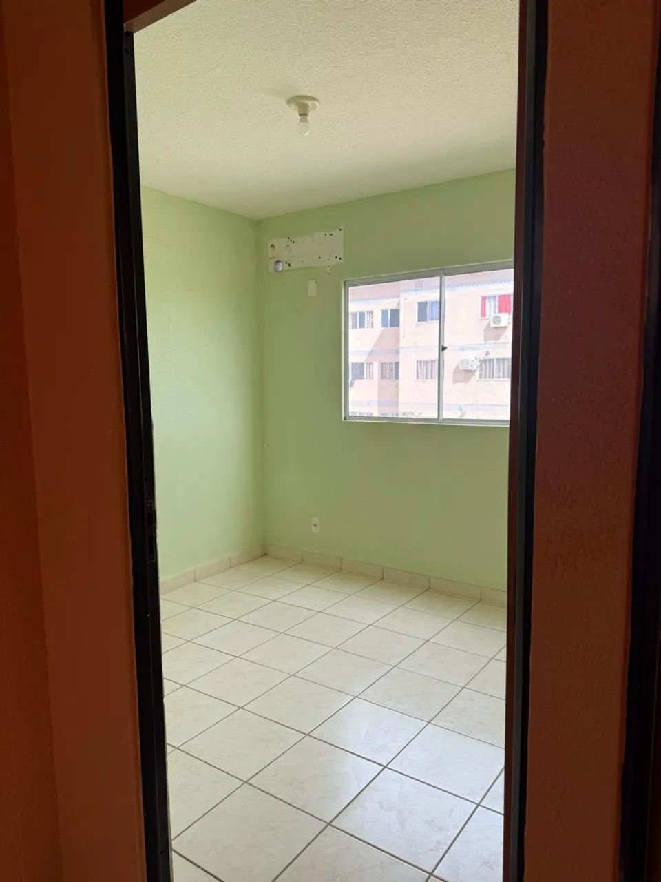 VENDE SE - Foto 3