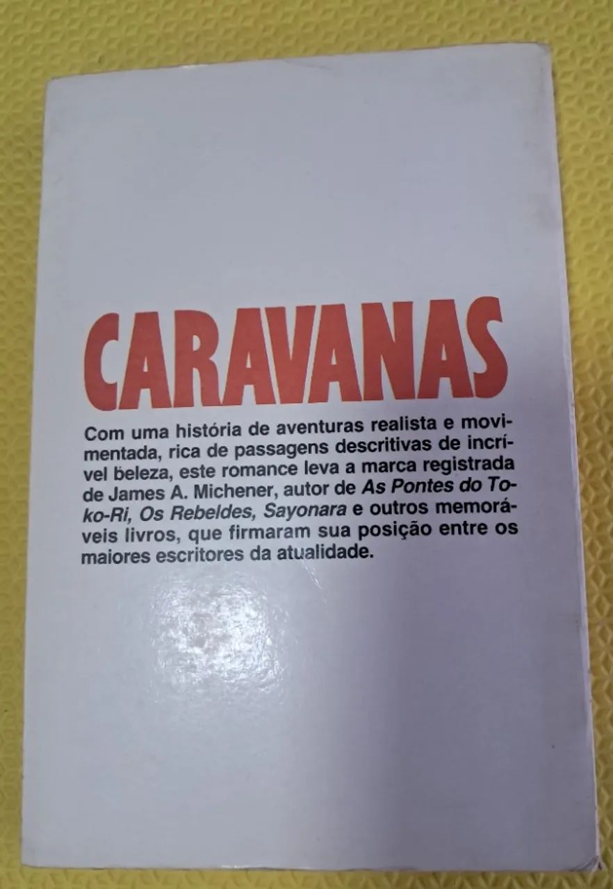 Caravanas - Foto 2