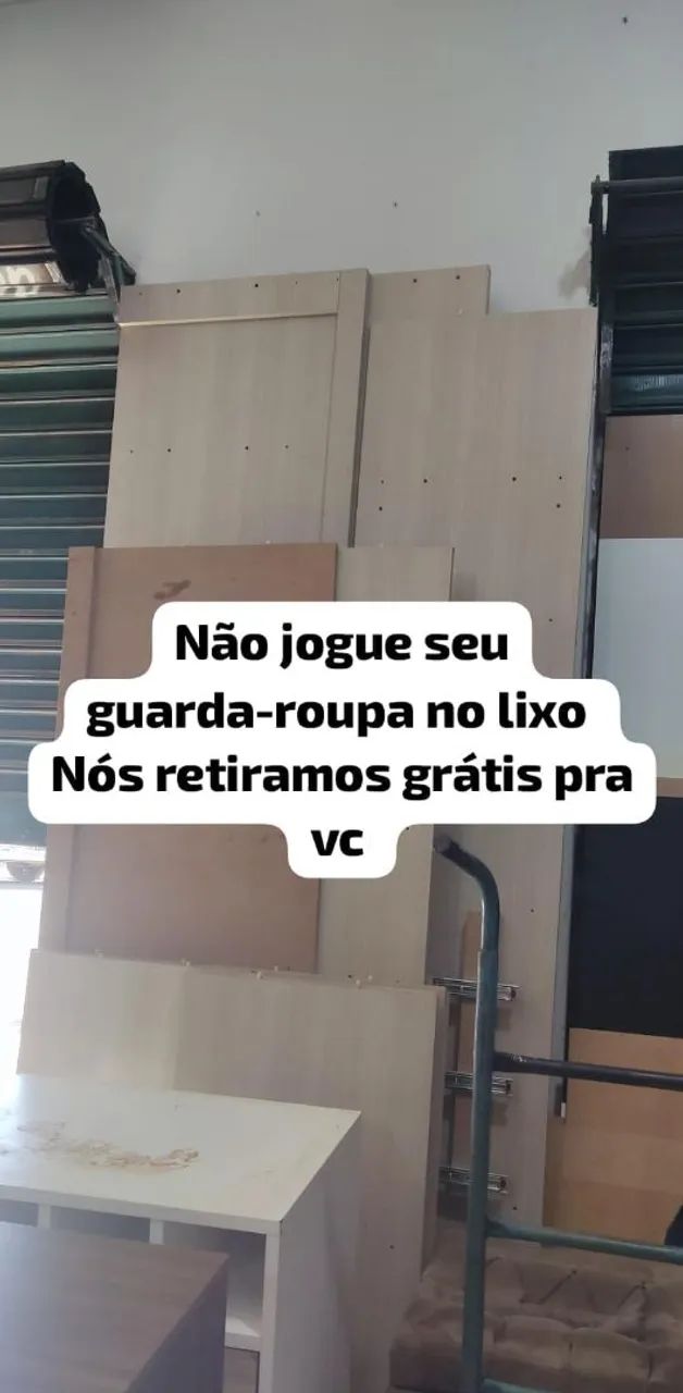 Móveis 