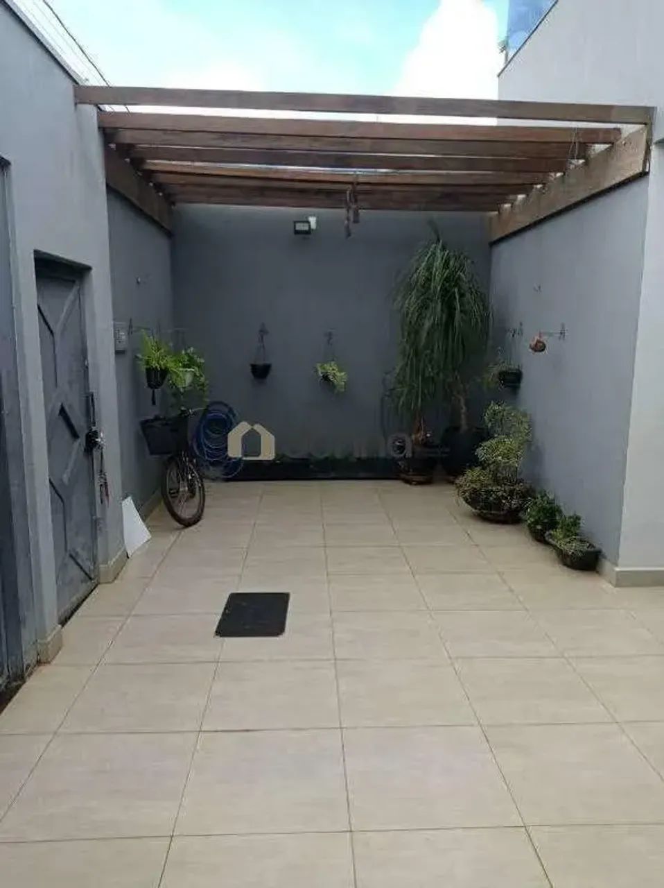 Casa à venda no Serra Dourada - Foto 3