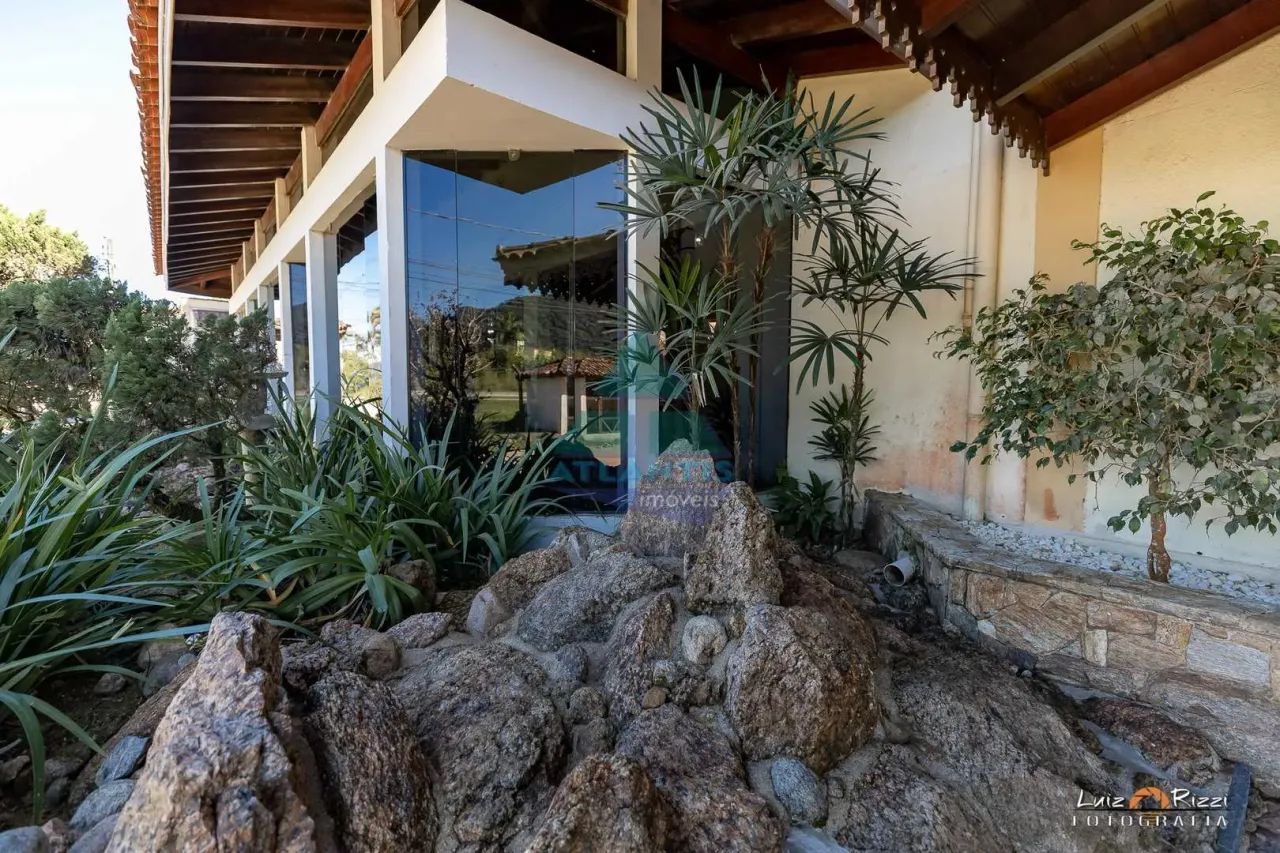 Pousada com 16 dorms. + 2 suítes - Praia da Lagoinha, Ubatuba - Foto 4