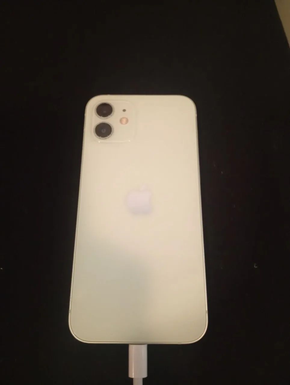 iPhone 12 128GB - Foto 2