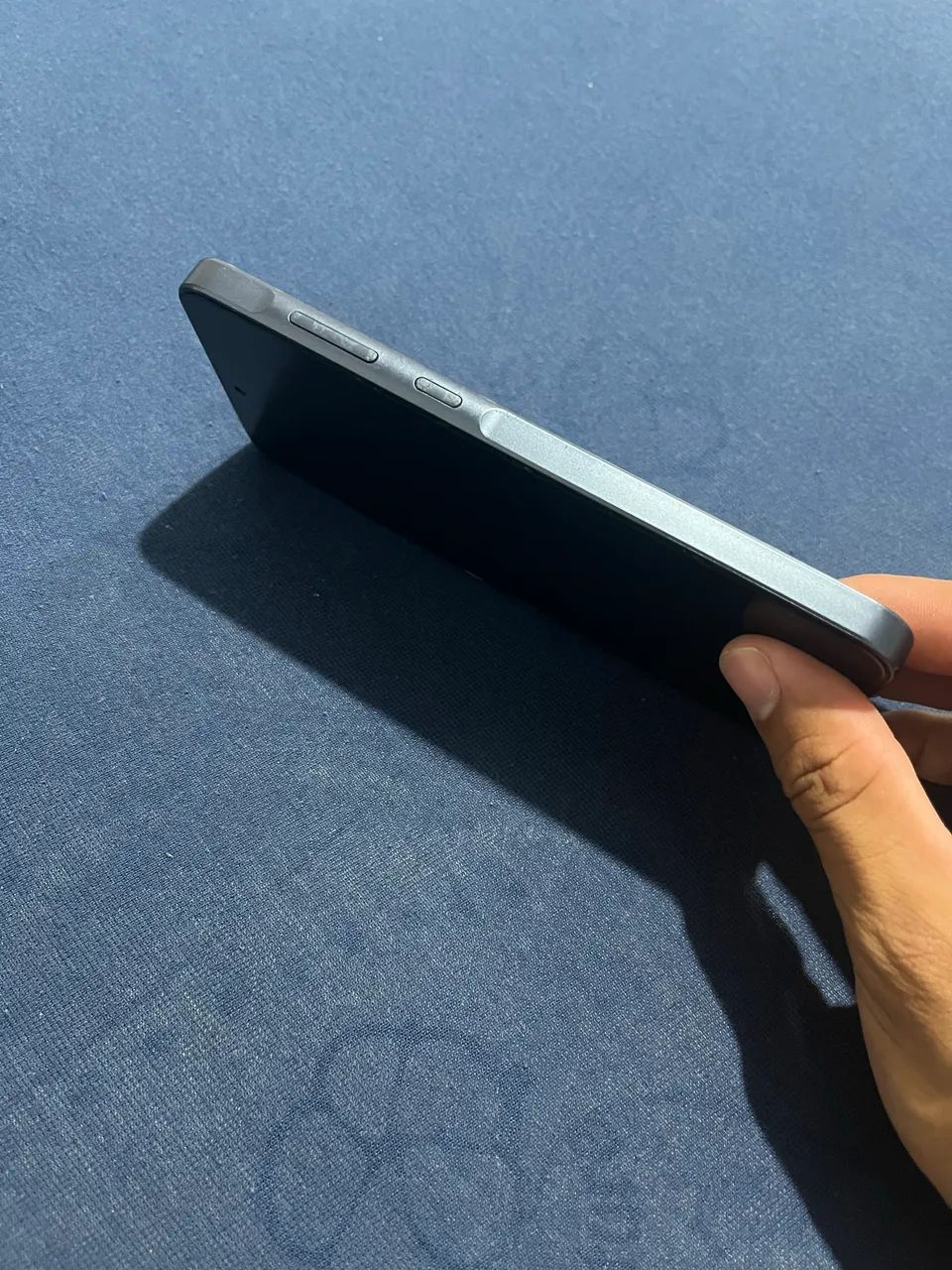Samsung a35 5g - Foto 5
