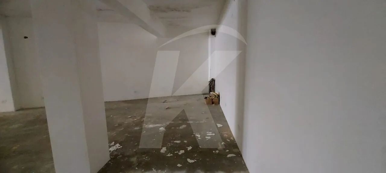 Sala Comercial/ Salão com 160m² para Locação, Parque Mandaqui - Foto 5
