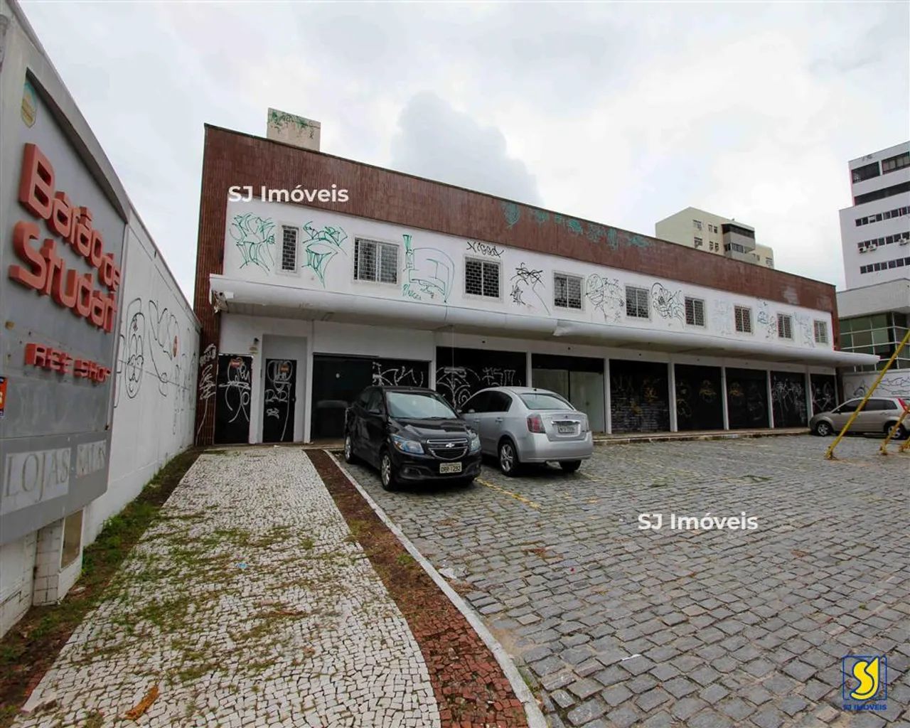 Seu negócio ganha destaque na Av. Barão de Studart - Foto 2