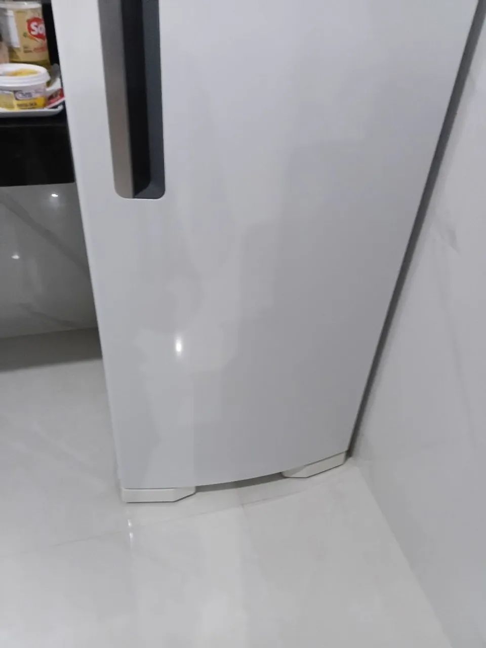 Geladeira  - Foto 5