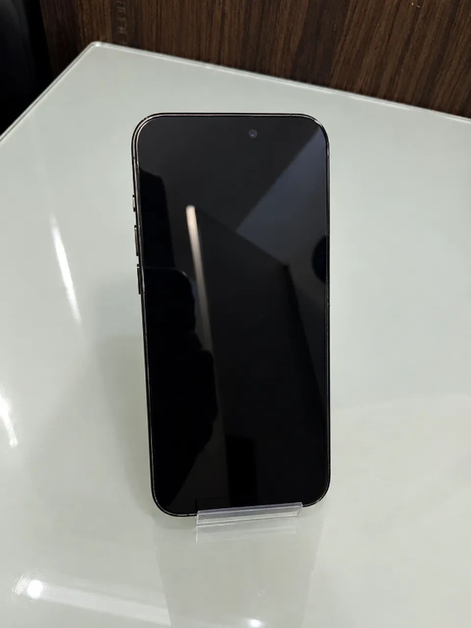 iPhone 15 pro Max 256gb  - Foto 2