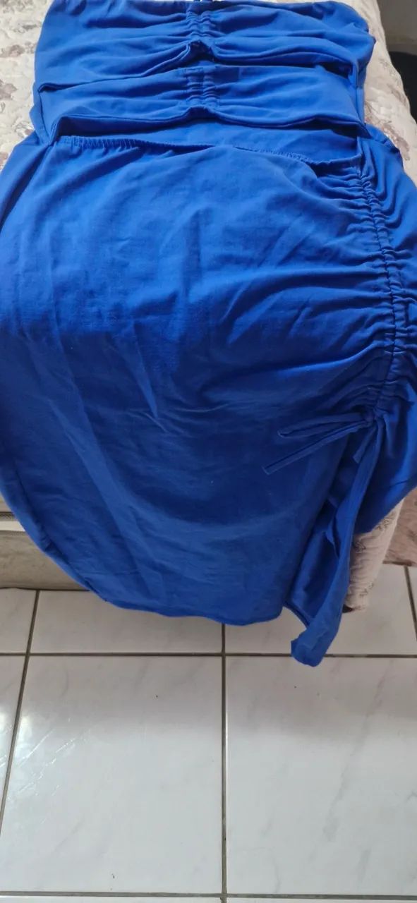 Roupas de qualidade no precinho - Foto 3