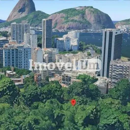 Botafogo | Terreno - Foto 2