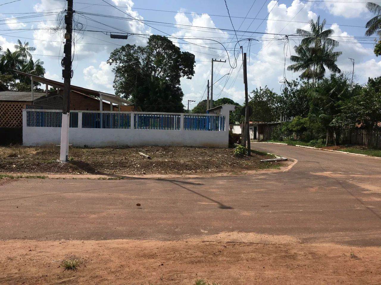 Terreno  - Foto 4