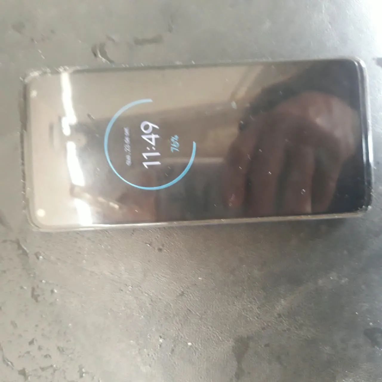Motorola moto g 8 - Foto 4