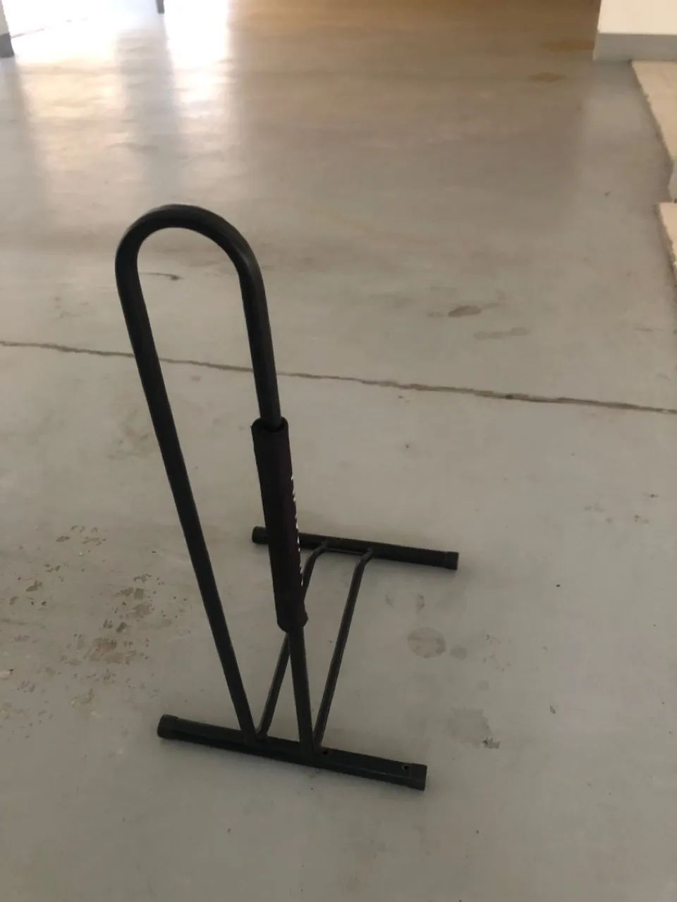 Suporte para Bicicleta  - Foto 3