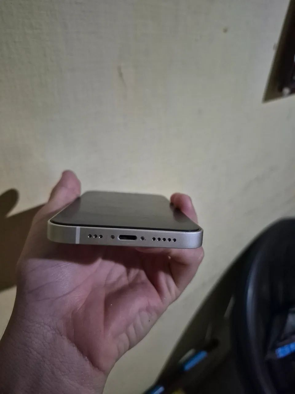 IPhone 13 - Foto 4