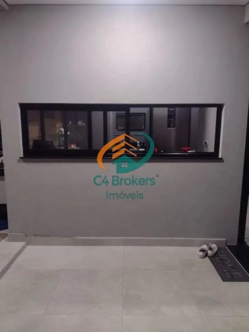 Casa em Jardim Maristela - Atibaia, SP - Foto 10