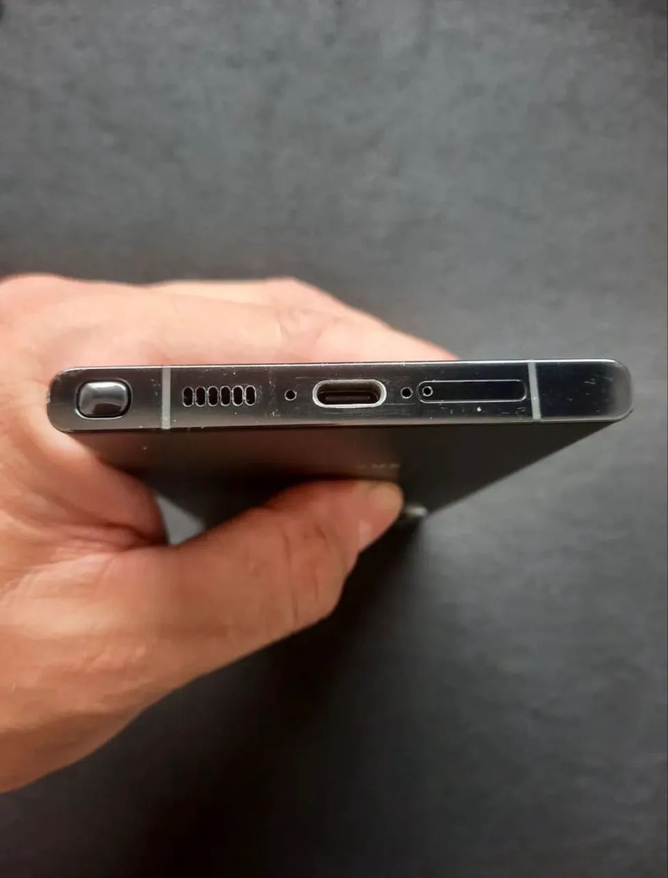 Samsung Ultra S23 512GB - Foto 2